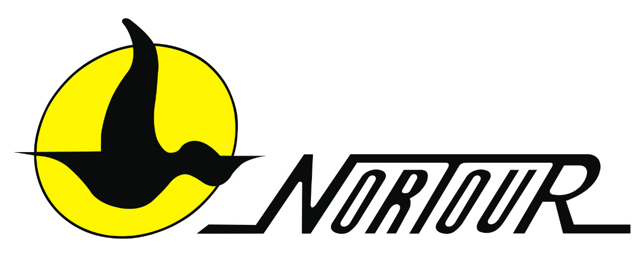 NORTOUR S.A